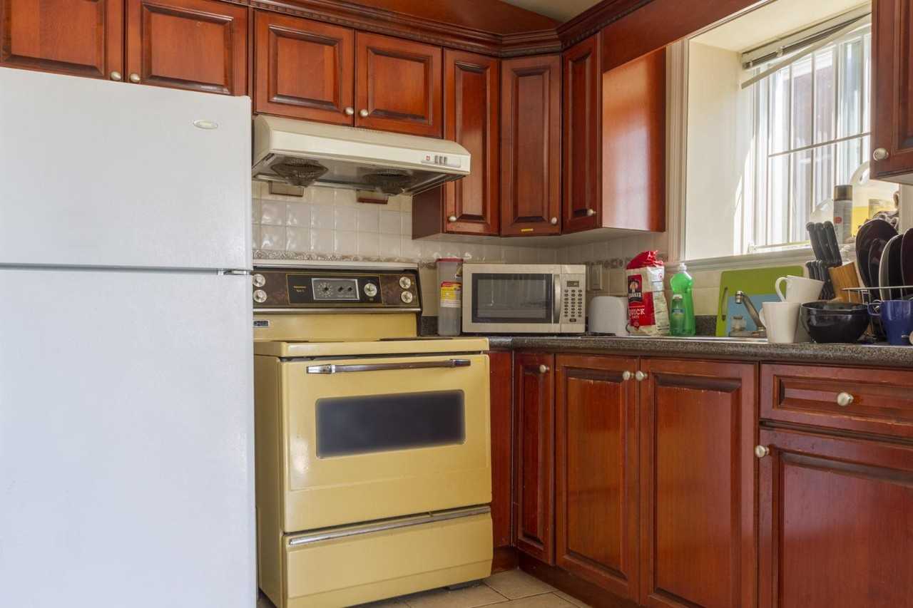 1536 East 60th Avenue #1536 - Photo 6 of 6