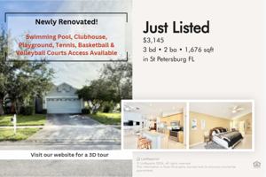 featured image of 854 Addison Dr Ne