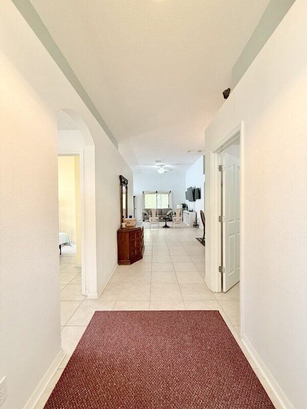 854 Addison Dr Ne - Photo 6 of 50