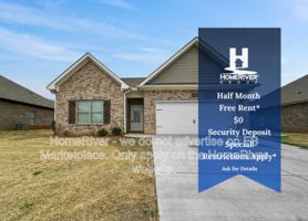 featured image of 214 John Harold Dr