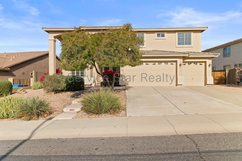 4402 W Dorsaneo Ln - Photo 2 of 41