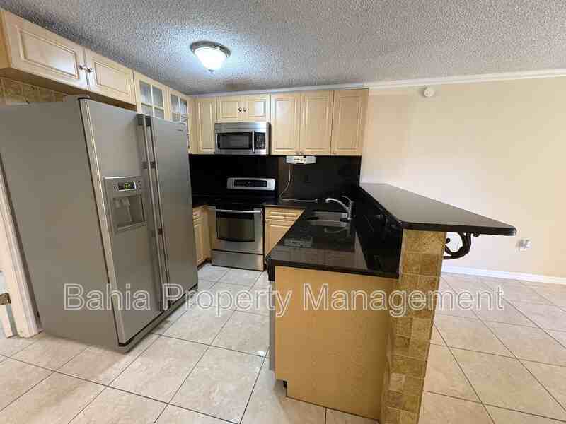 7605 Nacido Ct - Photo 2 of 12