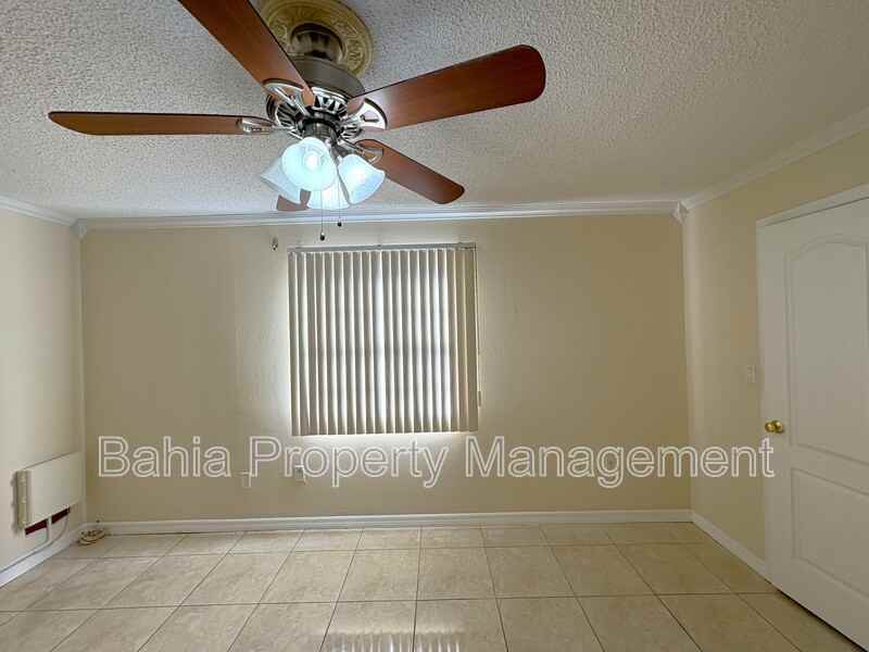 7605 Nacido Ct - Photo 5 of 12