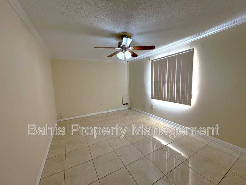 7605 Nacido Ct - Photo 6 of 12