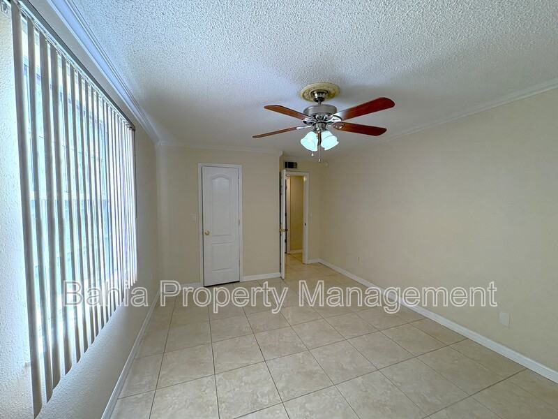 7605 Nacido Ct - Photo 7 of 12