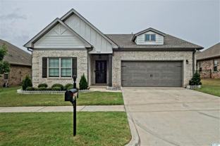 7608 Graydon St Nw - Photo 1 of 1