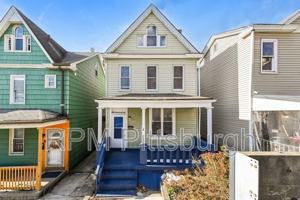 featured image of 4 Kuhn St