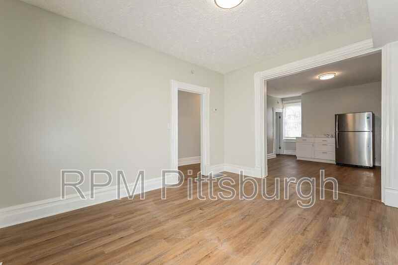 4 Kuhn St - Photo 3 of 16