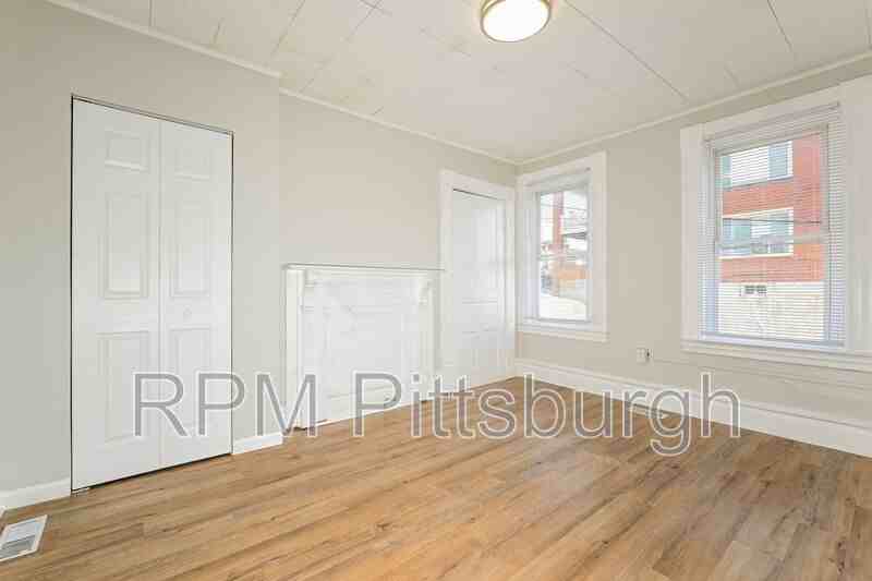 4 Kuhn St - Photo 7 of 16