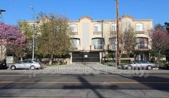 5716 Whitsett Ave #10 - Photo 1 of 1