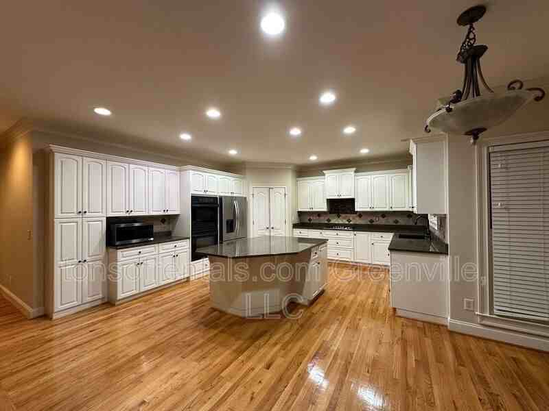 20 Steadman Way - Photo 7 of 28