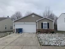 11821 Wapiti Way - Photo 1 of 1