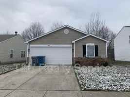 featured image of 11821 Wapiti Way