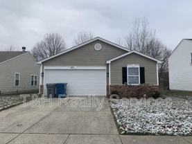 11821 Wapiti Way - Photo 1 of 1