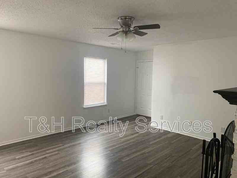 11821 Wapiti Way - Photo 4 of 14