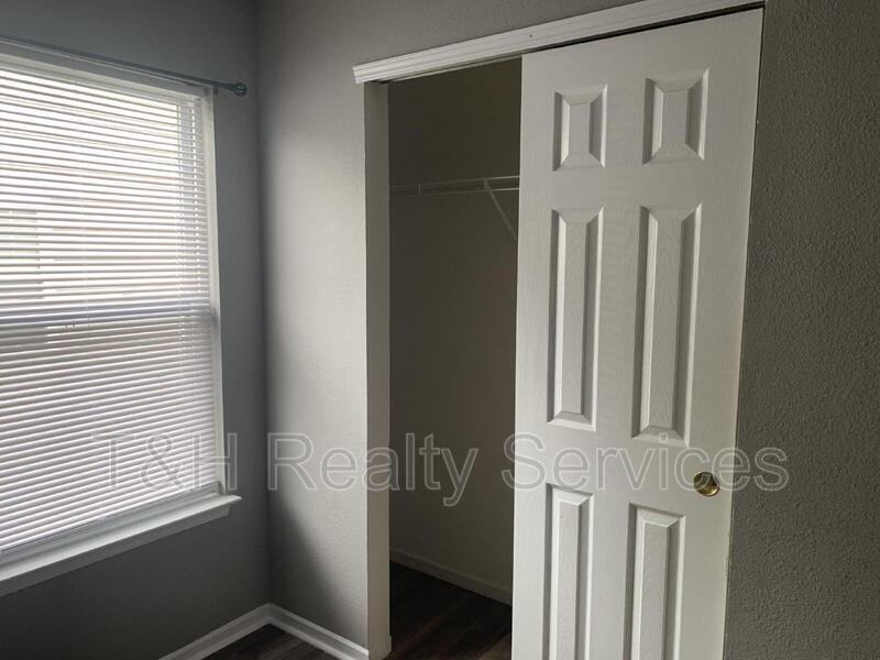 11821 Wapiti Way - Photo 6 of 14