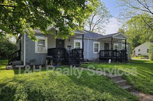 featured image of 4303 Norwaldo Ave