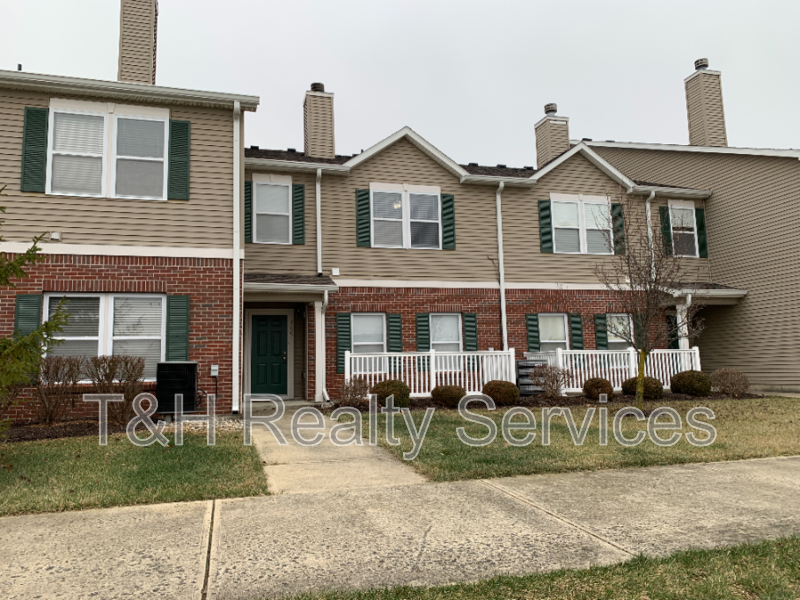 13415 White Granite Dr - Photo 2 of 22