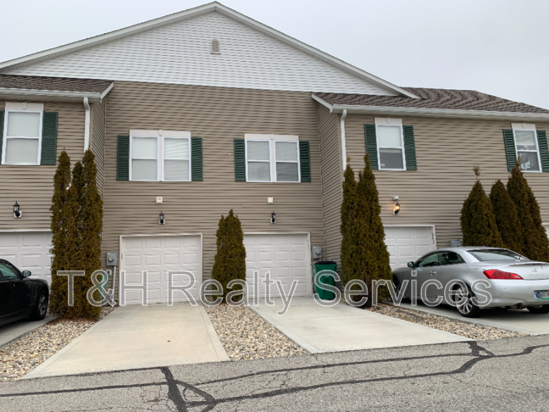 13415 White Granite Dr - Photo 3 of 22