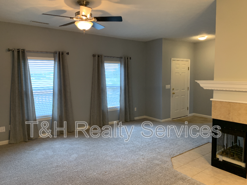 13415 White Granite Dr - Photo 4 of 22