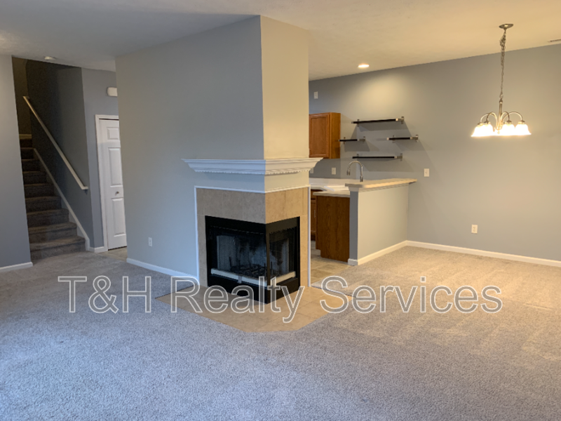 13415 White Granite Dr - Photo 6 of 22