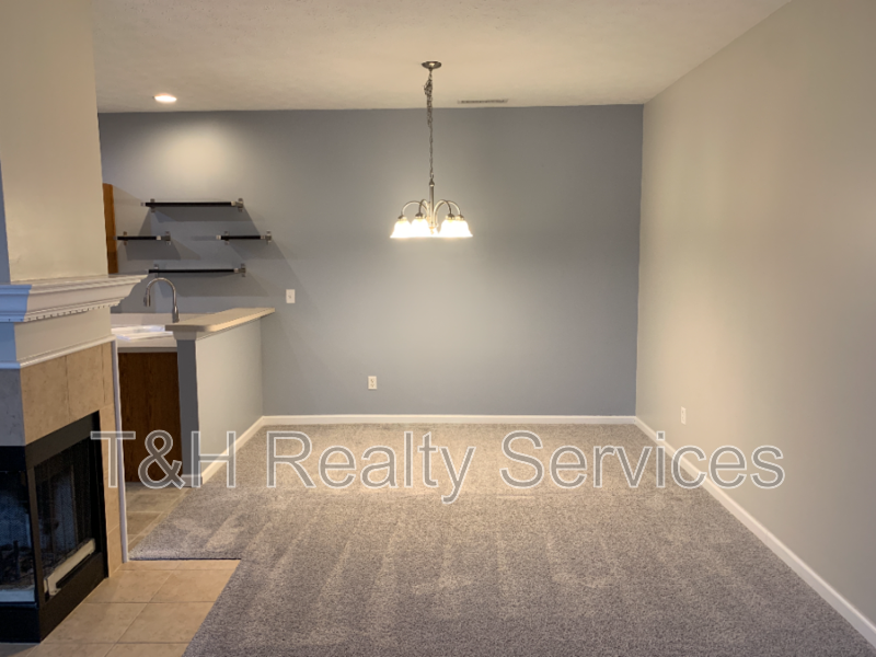 13415 White Granite Dr - Photo 7 of 22