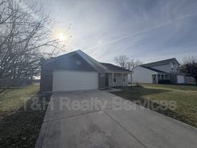6535 Glory Maple Ln - Photo 1 of 1