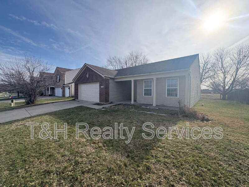 6535 Glory Maple Ln - Photo 3 of 23