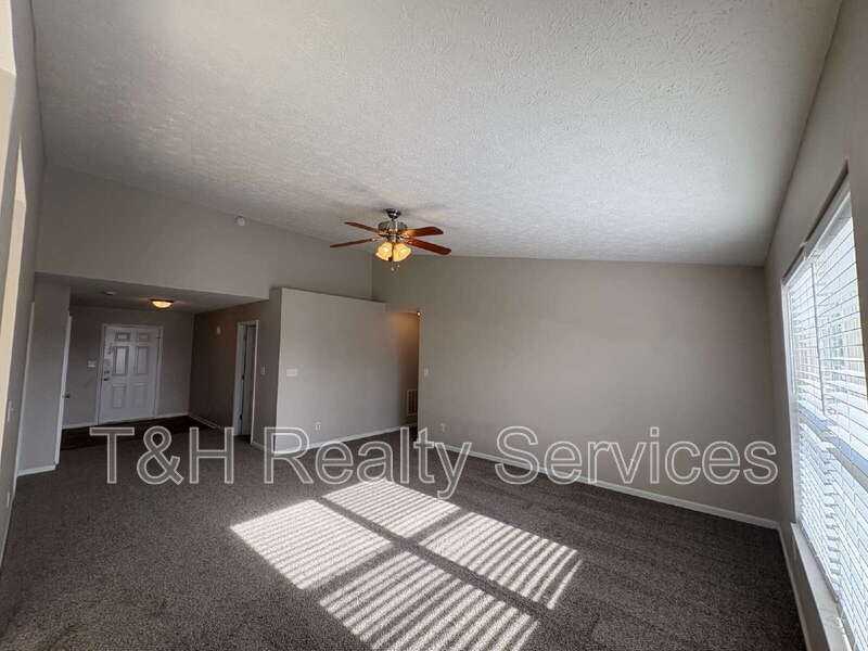 6535 Glory Maple Ln - Photo 4 of 23