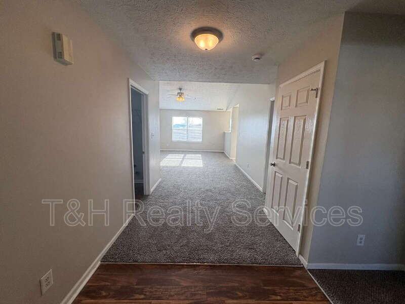 6535 Glory Maple Ln - Photo 5 of 23