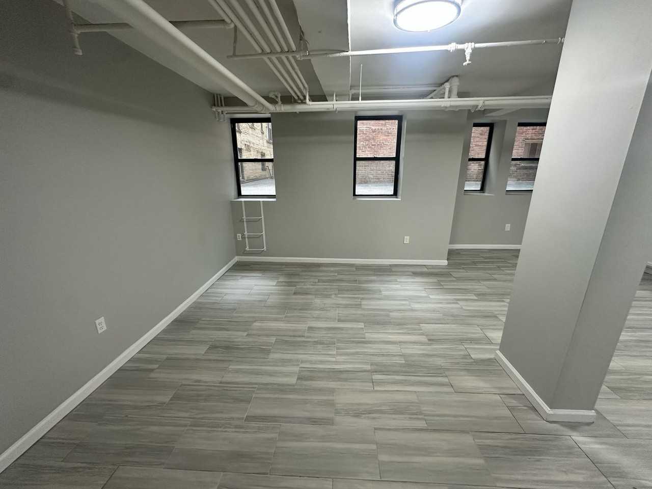 The Heritage - Photo 2 of 16