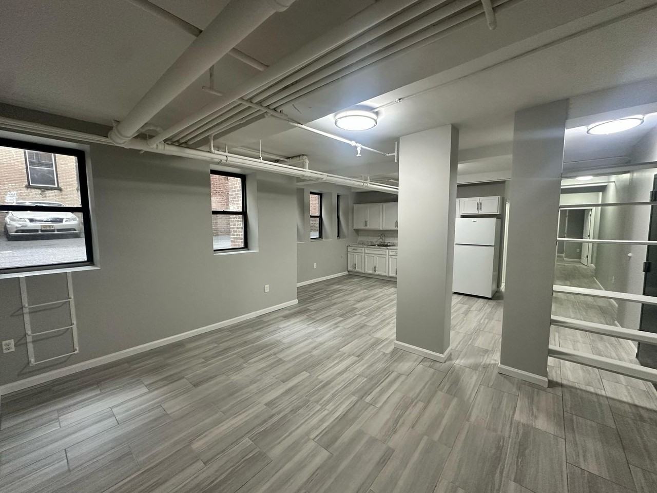 The Heritage - Photo 3 of 16