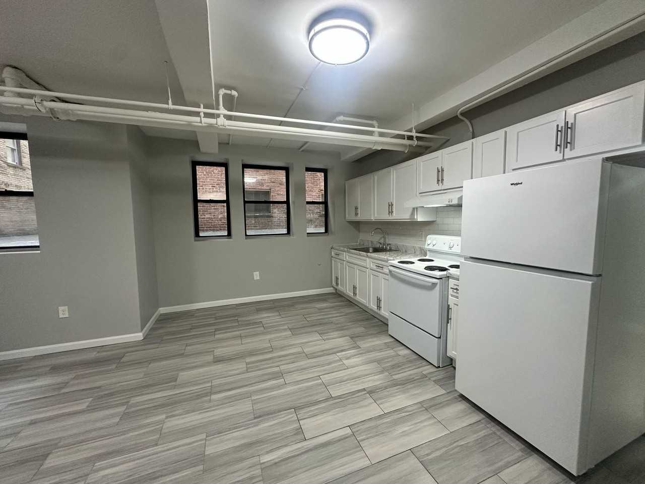 The Heritage - Photo 4 of 16