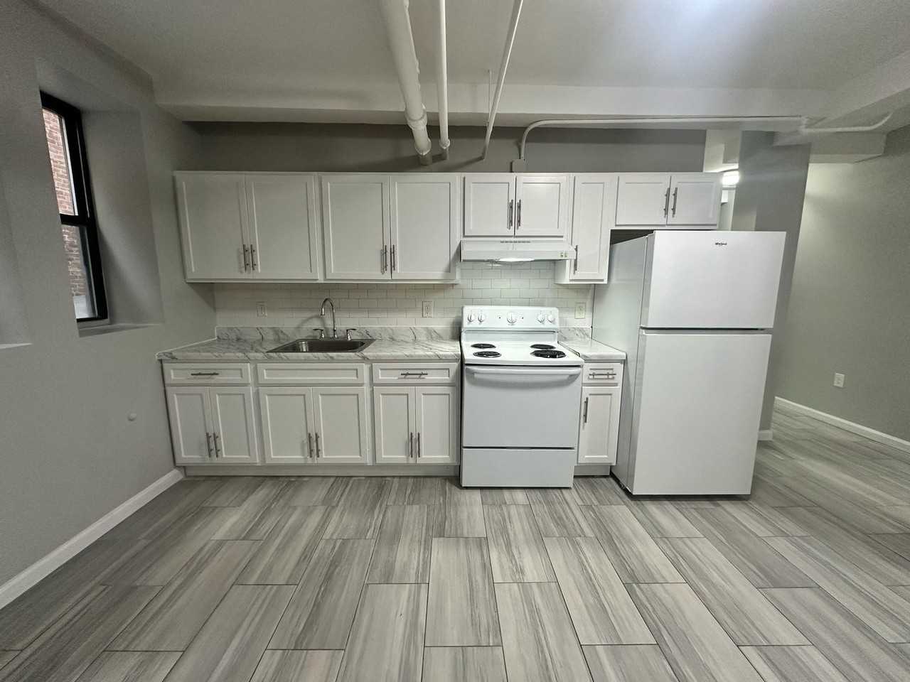 The Heritage - Photo 5 of 16