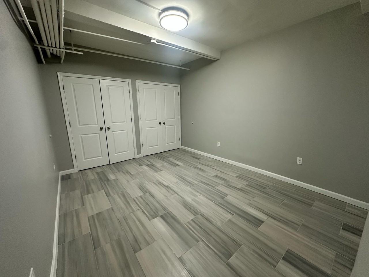 The Heritage - Photo 6 of 16