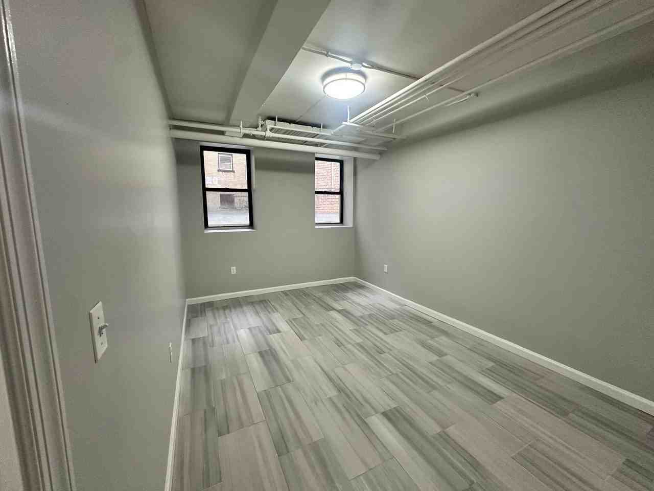 The Heritage - Photo 7 of 16