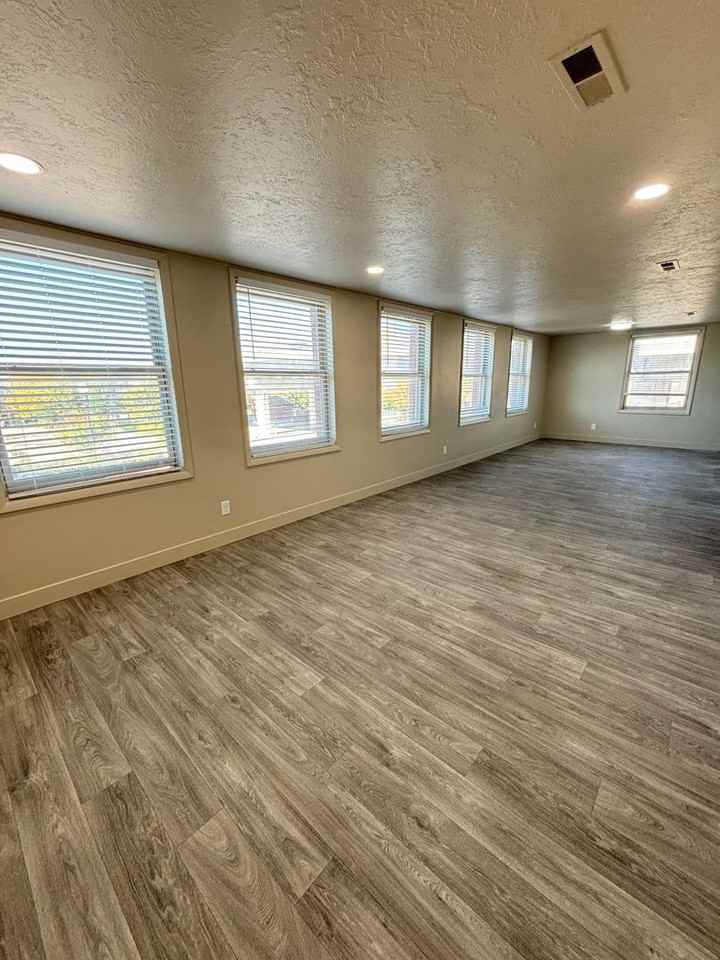 New Brigham Apartments for Rent - Photo 5 of 34