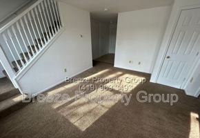 featured image of 631 Hope St