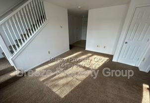 631 Hope St - Photo 1 of 1