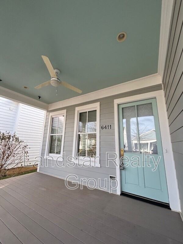 6411 Moonseed St - Photo 4 of 44