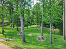Arbor Creek Apartments - Photo 1 of 1