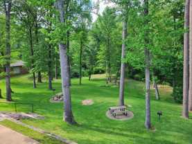 Arbor Creek Apartments - Photo 1 of 1