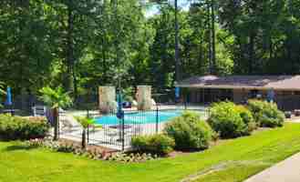 featured image of 2400 Shiloh Rd