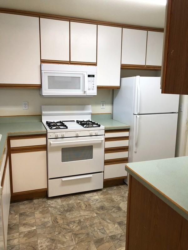 550 Ne Negus Loop - Photo 7 of 32