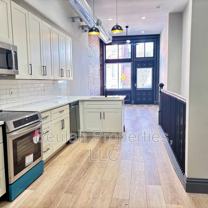 1836 S 10th St - Photo 1 of 1