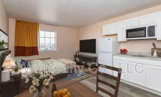 1521 S G Ave #207 - Photo 1 of 1