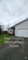 featured image of 902 S 22nd Ct #UNITA