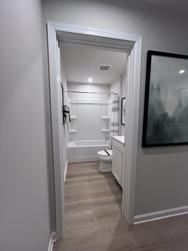 532 Destination Way #A - Photo 2 of 22