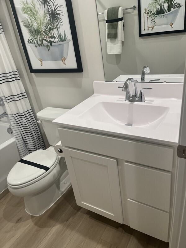 532 Destination Way #A - Photo 5 of 22