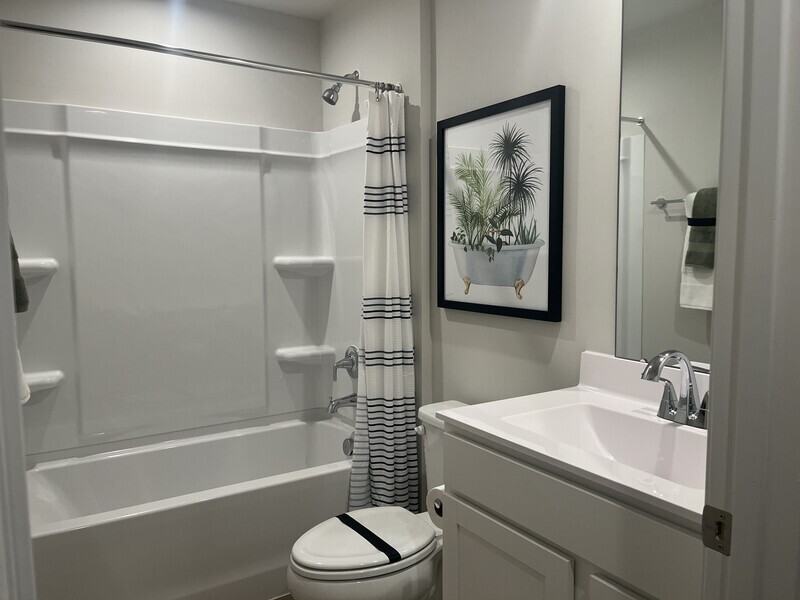 532 Destination Way #A - Photo 6 of 22